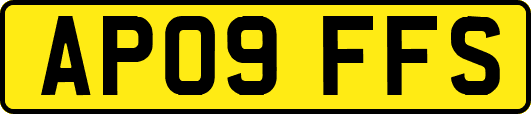 AP09FFS