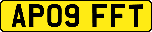 AP09FFT