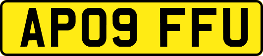 AP09FFU