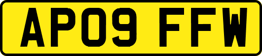 AP09FFW
