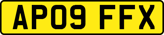 AP09FFX