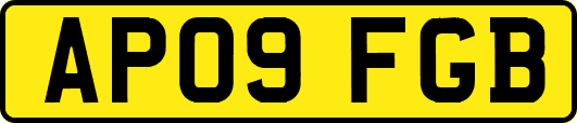 AP09FGB