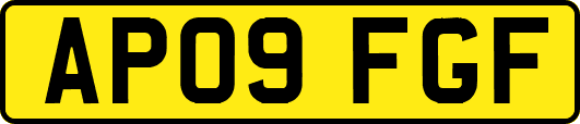 AP09FGF