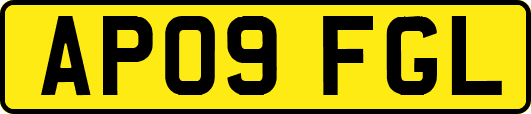AP09FGL
