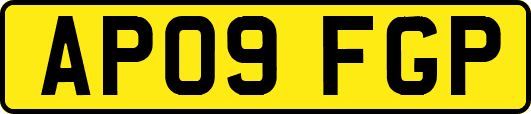 AP09FGP