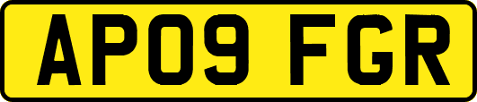 AP09FGR