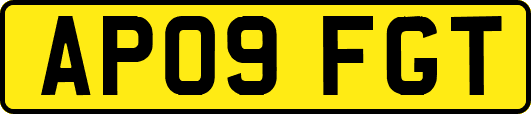 AP09FGT