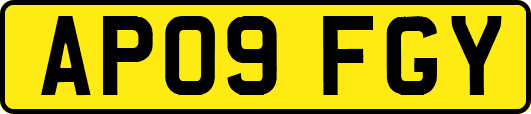 AP09FGY