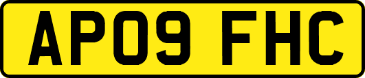 AP09FHC