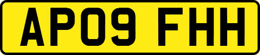AP09FHH