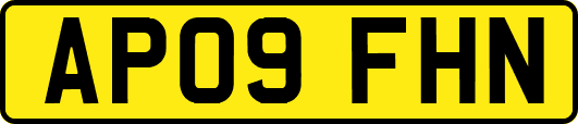 AP09FHN