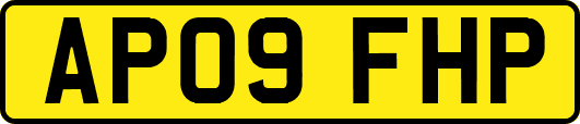 AP09FHP
