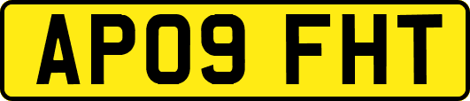 AP09FHT
