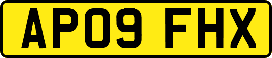 AP09FHX