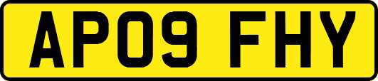 AP09FHY
