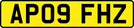 AP09FHZ