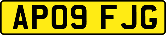 AP09FJG