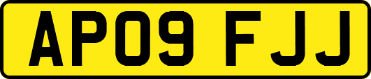 AP09FJJ