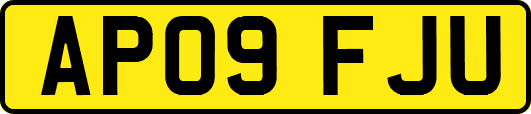 AP09FJU