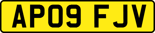 AP09FJV