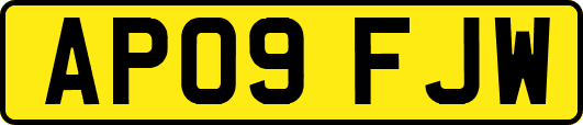 AP09FJW