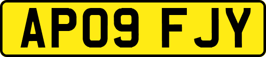 AP09FJY