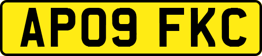 AP09FKC