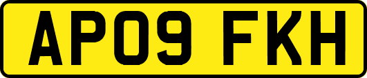 AP09FKH