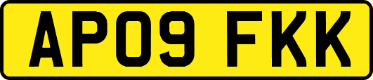 AP09FKK