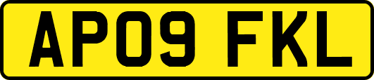 AP09FKL