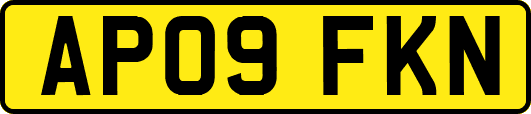AP09FKN