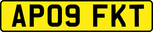 AP09FKT