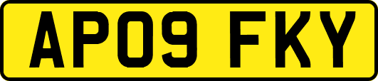 AP09FKY