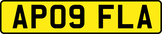AP09FLA