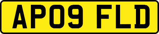 AP09FLD