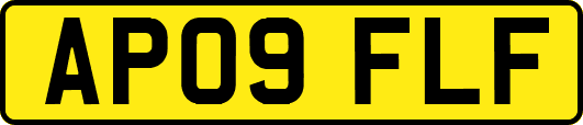 AP09FLF
