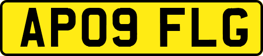 AP09FLG