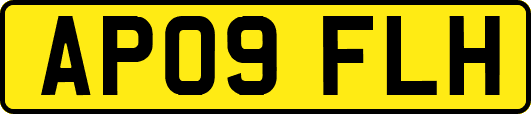 AP09FLH