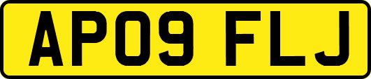 AP09FLJ