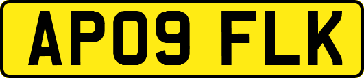 AP09FLK