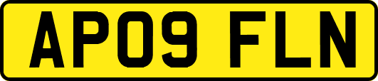 AP09FLN