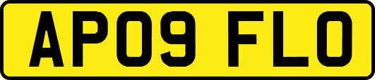 AP09FLO