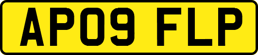 AP09FLP