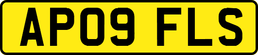 AP09FLS