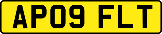 AP09FLT