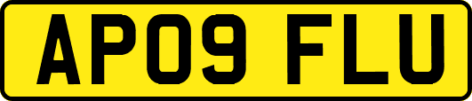 AP09FLU