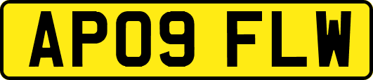 AP09FLW