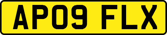 AP09FLX