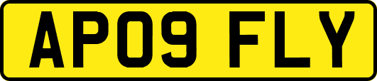 AP09FLY