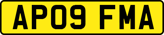 AP09FMA